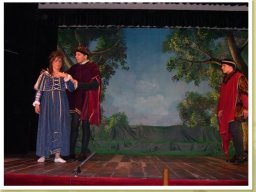06gennaio2003 commedia 057